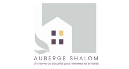 logo-auberge-shalom
