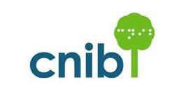 logo-cnib