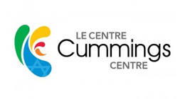 logo-cummings-centre