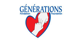 logo-generations-foundation