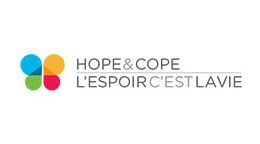 logo-hope-and-cope