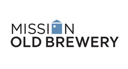 logo-old-brewery-mission