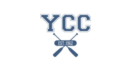 logo-ycc